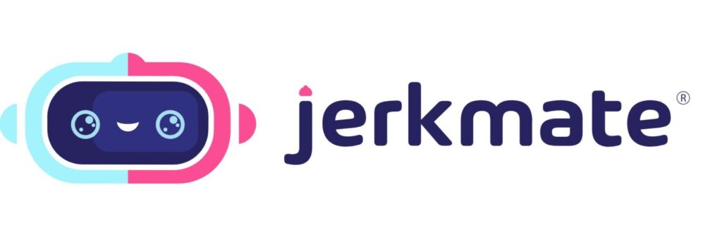 Mitä JerkMate maksaa